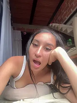 Snapshot of RAKEL37 chatting on February 27, 7:36 pm RAKEL37 online show from February 27, 7:36 pm