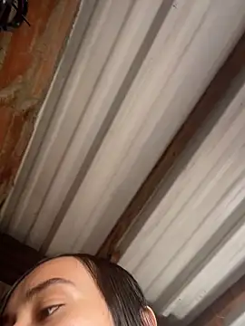 RAKEL37 online show from April 10, 7:29 pm