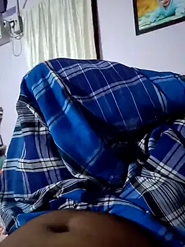 maddy3108 online show from September 8, 4:06 pm