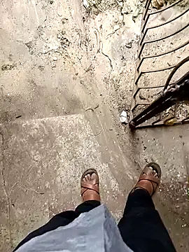 maddy3108 online show from September 13, 6:35 am