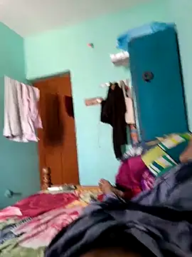 maddy3108 online show from September 17, 7:43 am