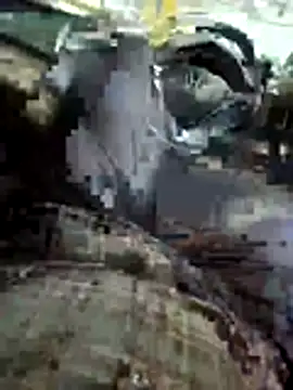 maddy3108 online show from November 25, 11:10 am