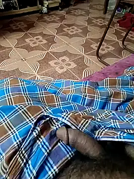 maddy3108 online show from May 29, 2:37 pm