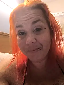 Courdles online show from October 11, 5:39 am