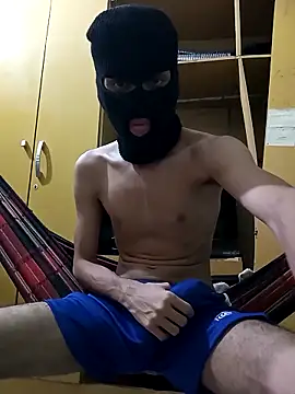 Snapshot of Nove9xxx chatting on October 19, 4:02 am Nove9xxx online show from October 19, 4:02 am