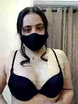 sexy aaliya hamidi online show from September 10, 7:30 am