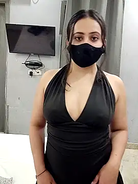 sexy aaliya hamidi online show from September 27, 8:41 am