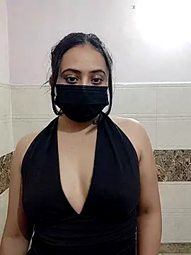 Snapshot of sexy_aaliya_hamidi chatting on December 19, 9:49 am sexy aaliya hamidi online show from December 19, 9:49 am