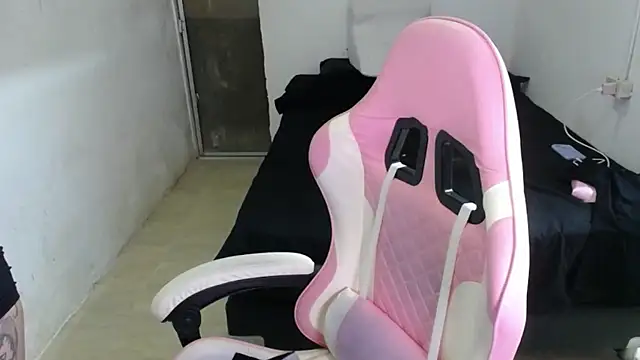 Amber09raiden online show from October 19, 10:10 pm