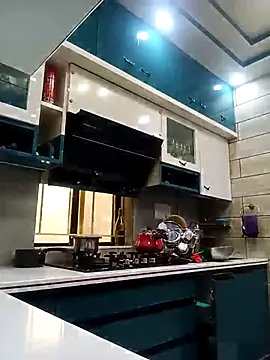 Sneha16 online show from October 10, 3:16 am