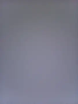 Sneha16 online show from October 24, 3:36 am