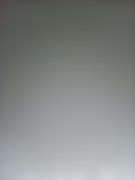 Sneha16 online show from November 18, 2:28 am