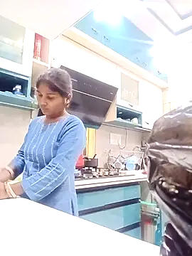 Sneha16 online show from November 23, 3:39 am