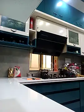 Sneha16 online show from November 25, 2:55 am