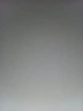 Sneha16 online show from November 28, 3:09 am