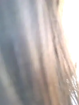 hello mie online show from November 25, 8:03 am