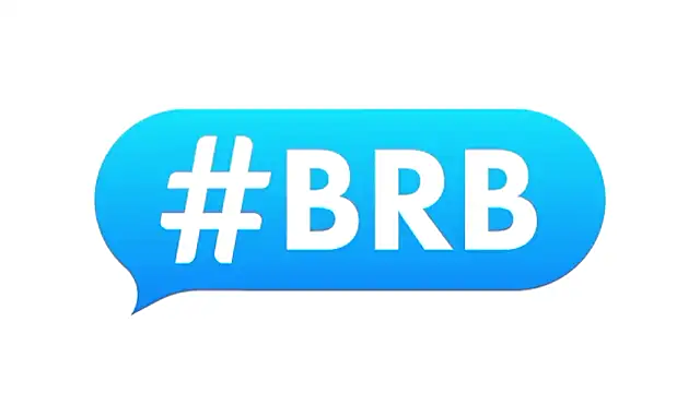 Lolly Fly online show from March 9, 4:00 pm