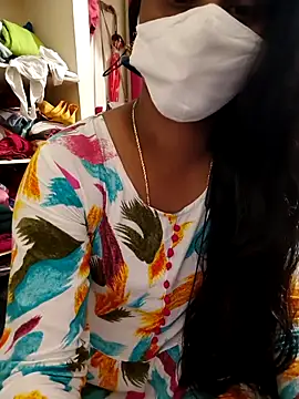 taratelugu online show from October 20, 7:25 pm