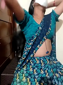 taratelugu online show from October 22, 5:45 pm