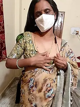 taratelugu online show from February 20, 5:35 pm