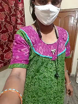 Snapshot of taratelugu chatting on March 3, 12:17 am taratelugu online show from March 3, 12:17 am