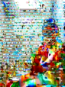 Snapshot of taratelugu chatting on March 12, 2:01 pm taratelugu online show from March 12, 2:01 pm