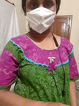 Snapshot of taratelugu chatting on March 31, 12:16 pm taratelugu online show from March 31, 12:16 pm