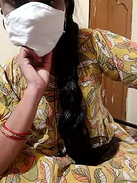 Snapshot of taratelugu chatting on April 10, 10:42 am taratelugu online show from April 10, 10:42 am