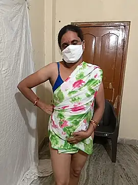 Snapshot of taratelugu chatting on April 10, 10:47 pm taratelugu online show from April 10, 10:47 pm