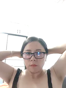 luxi8899 online show from September 17, 1:35 pm