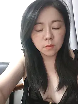 luxi8899 online show from September 19, 1:23 pm
