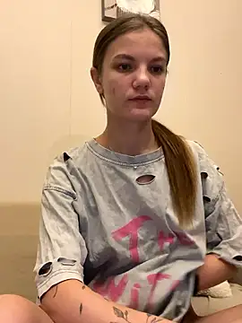 Mila sweet 23 online show from January 13, 4:56 pm