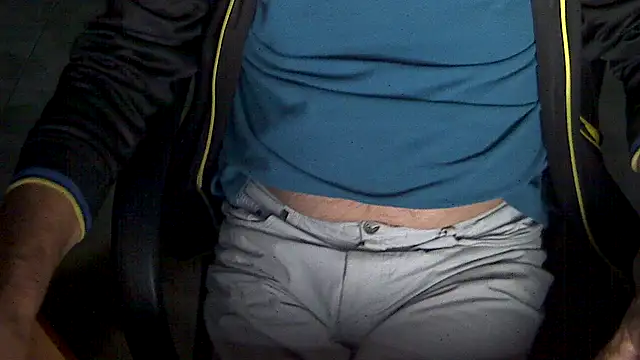 velikifant7 online show from November 14, 5:06 am