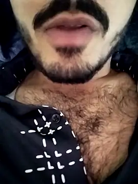 Hotyy subhu online show from October 8, 3:53 pm