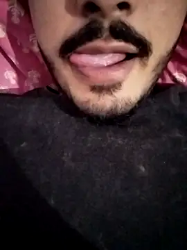 Hotyy subhu online show from November 3, 1:23 pm