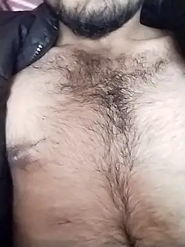 Hotyy subhu online show from November 29, 4:10 pm