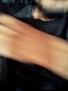 Hotyy subhu online show from December 5, 1:52 pm