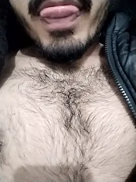 Hotyy subhu online show from January 9, 2:20 pm