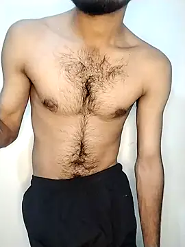 Hotyy subhu online show from February 28, 1:56 pm