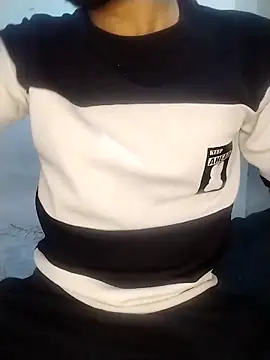 Hotyy subhu online show from April 16, 2:07 pm