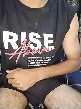 Hotyy subhu online show from May 16, 6:54 am