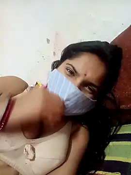 Rakhi cute online show from November 19, 8:47 am