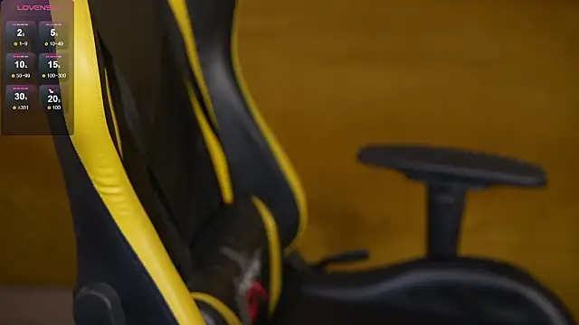 Snapshot of Cleo054 chatting on February 16, 3:41 pm Cleo054 online show from February 16, 3:41 pm