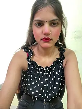 sexy lips99 online show from November 11, 4:45 am
