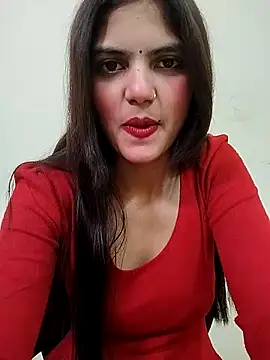 sexy lips99 online show from November 20, 6:24 am