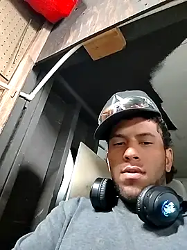 tukica56 online show from November 1, 3:47 pm