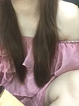 Mill lizi online show from October 2, 1:18 pm