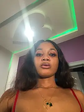 Lexi viiii online show from September 22, 2:13 am