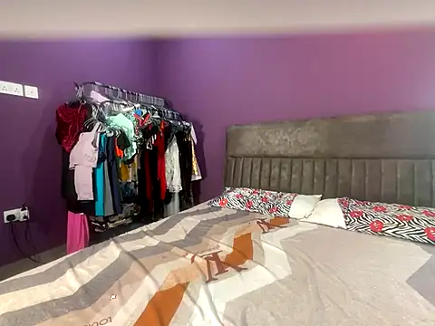 Lexi viiii online show from September 24, 2:53 pm