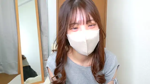 riri  nyan o0 online show from November 20, 5:07 am